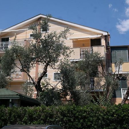 Kuca Radovic Hotel Petrovac Exterior photo